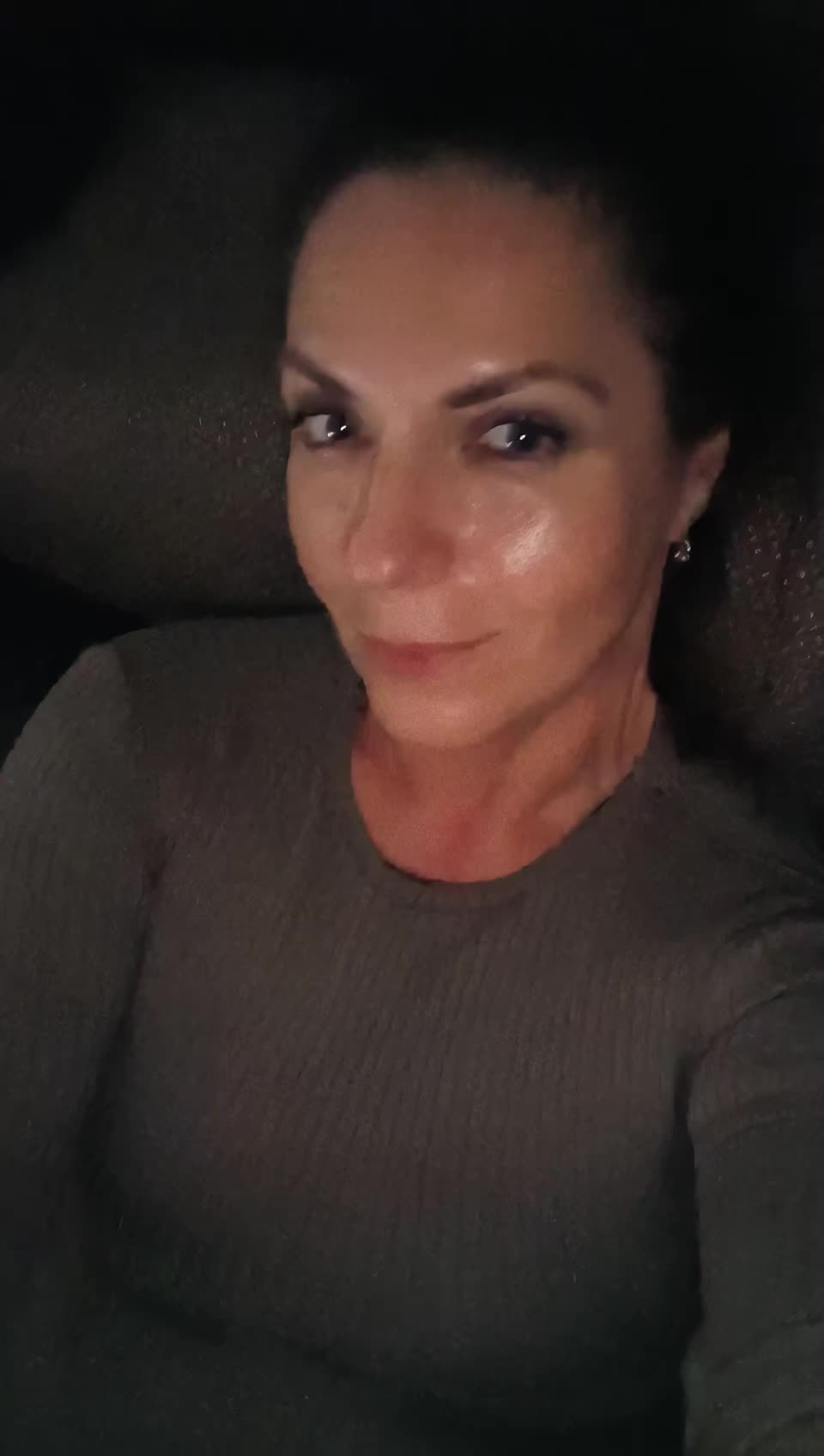 @Zdenka Horynova