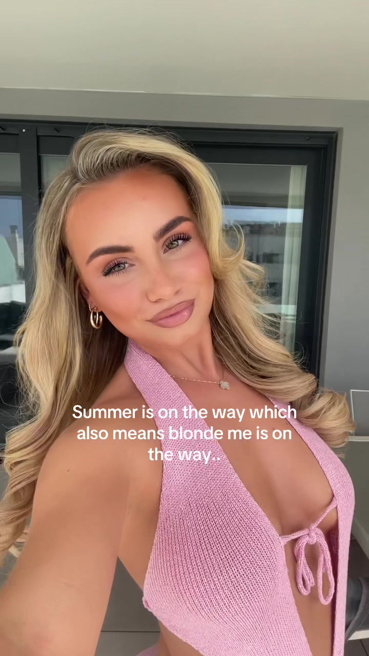 @keira.birkett