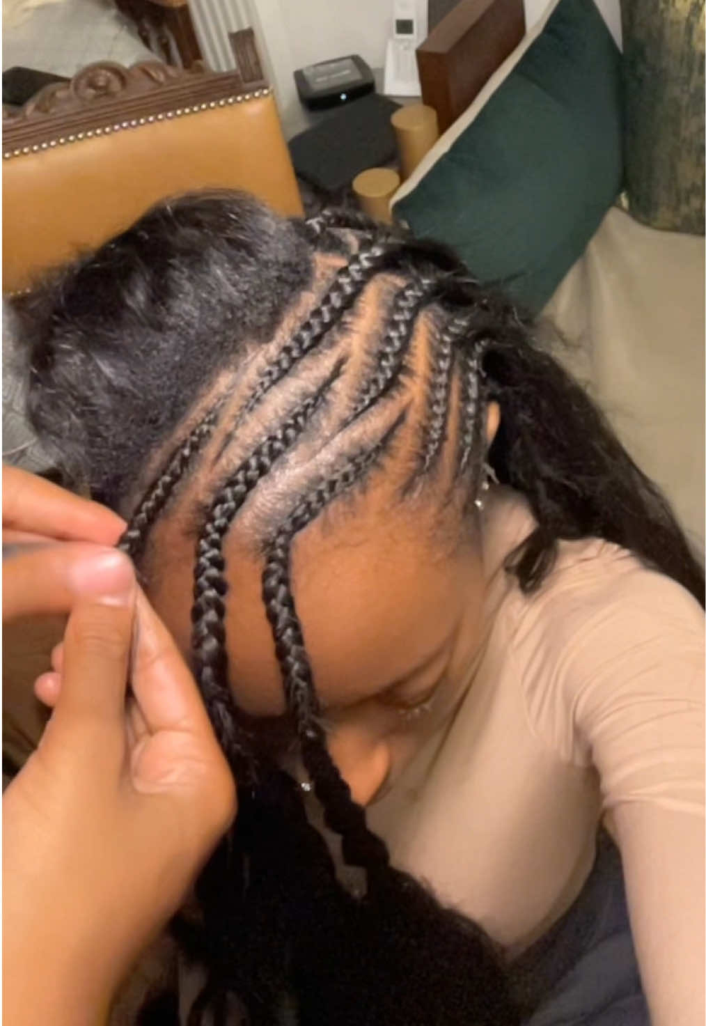 @aby.man&eacute;🇸🇳