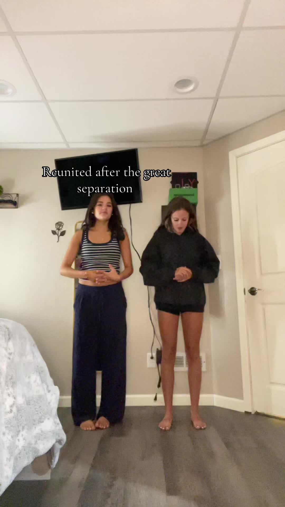 @Lily