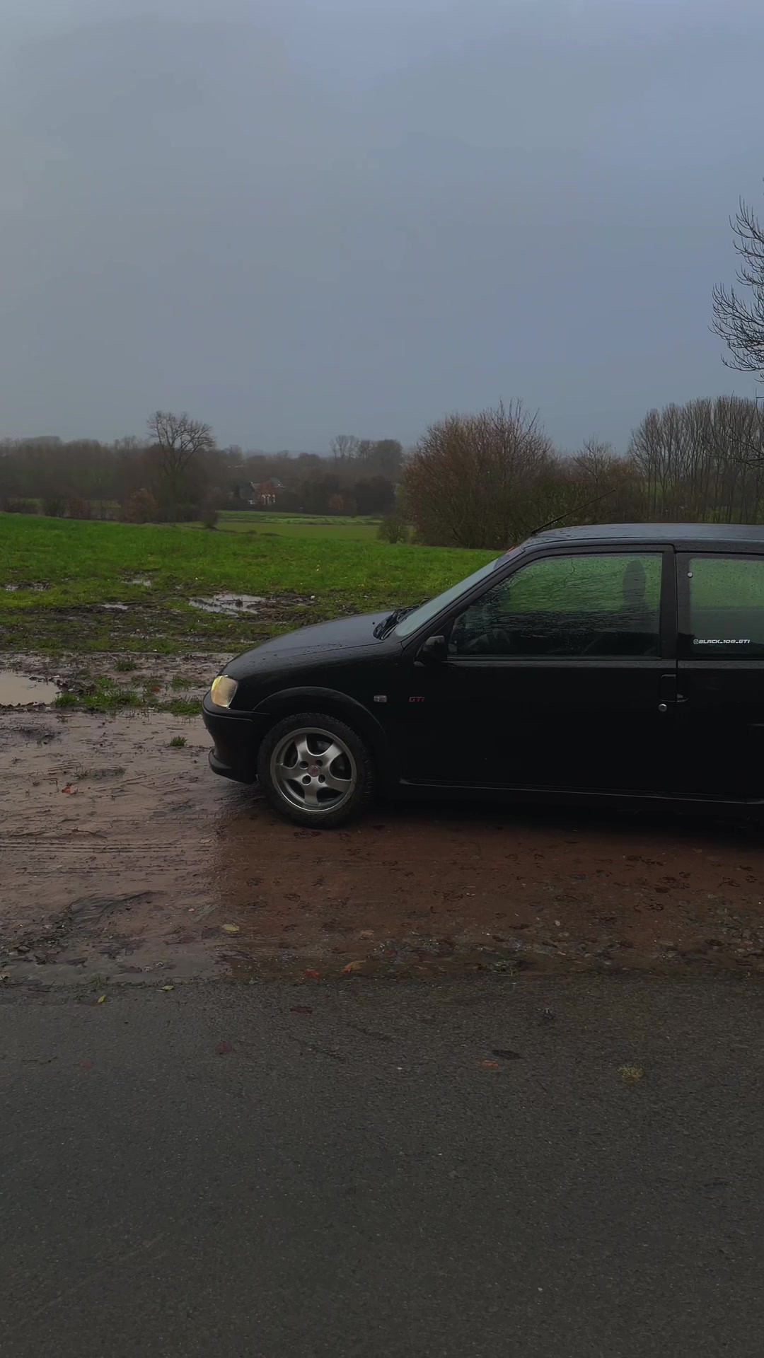 @thiebe_106gti