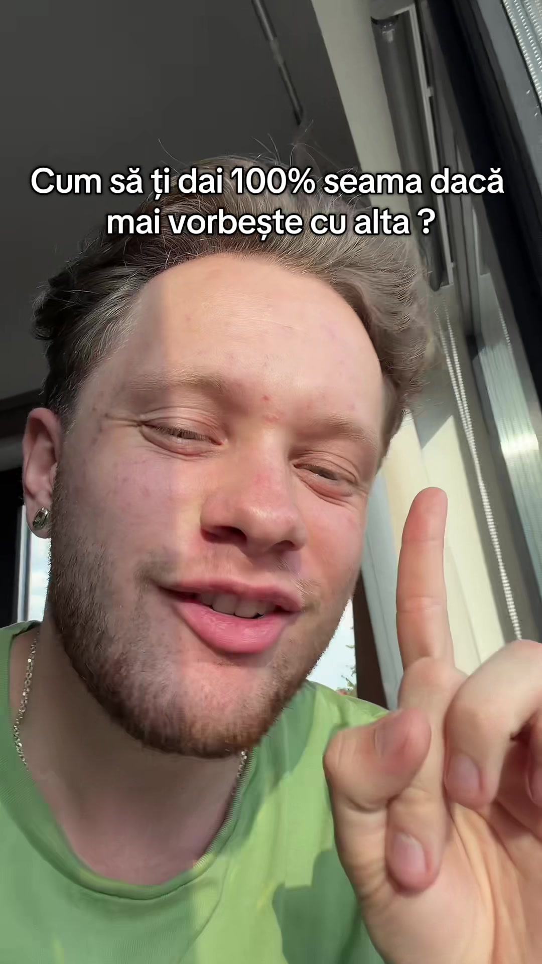 @Vlad