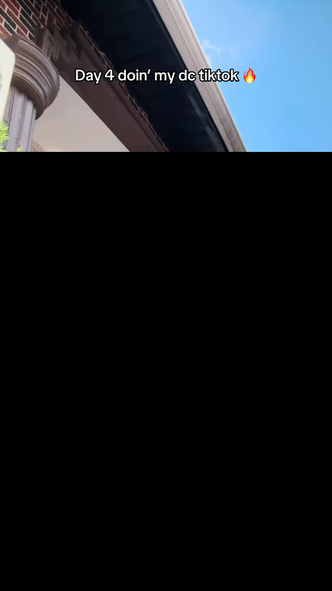 @๐ธ๐๐๐๐2