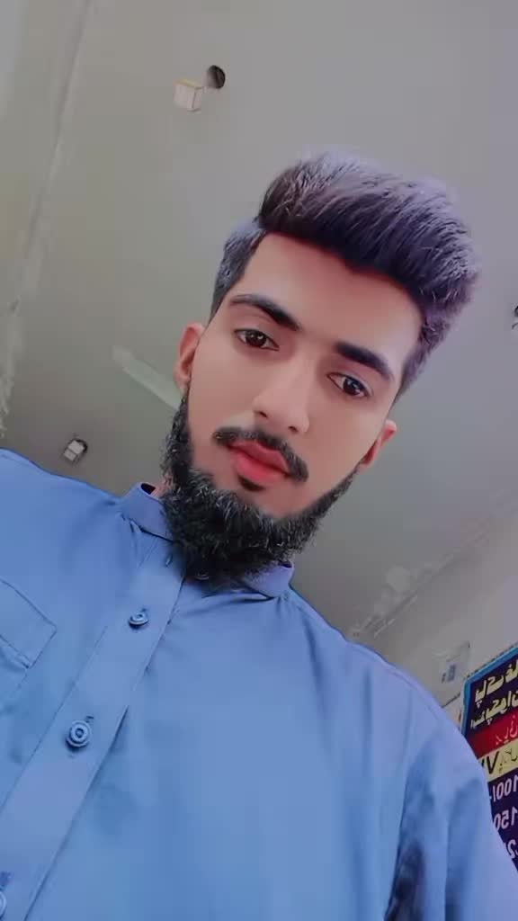 @ℍ𝕒𝕤𝕤𝕒𝕟 𝔸𝕝𝕚