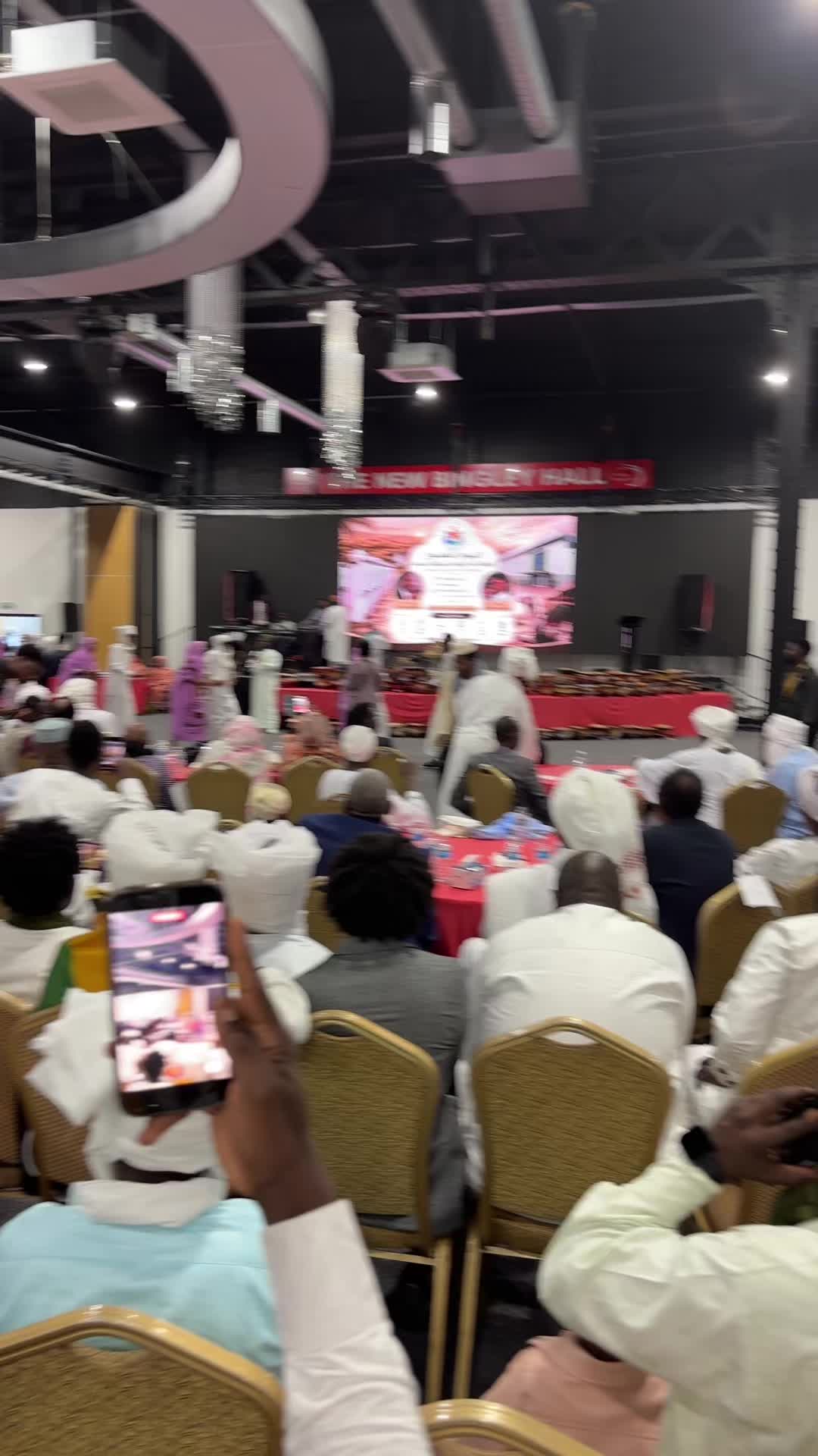 @King Kalikolat