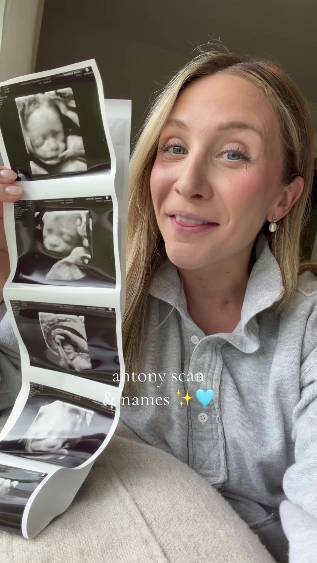 @samantha_lindner 🩵motherhood