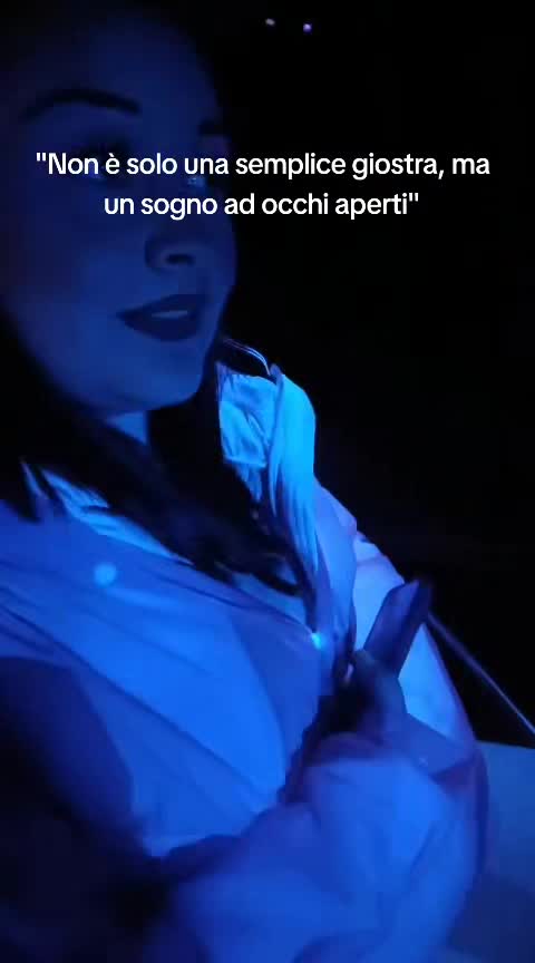 @Valeriaaa