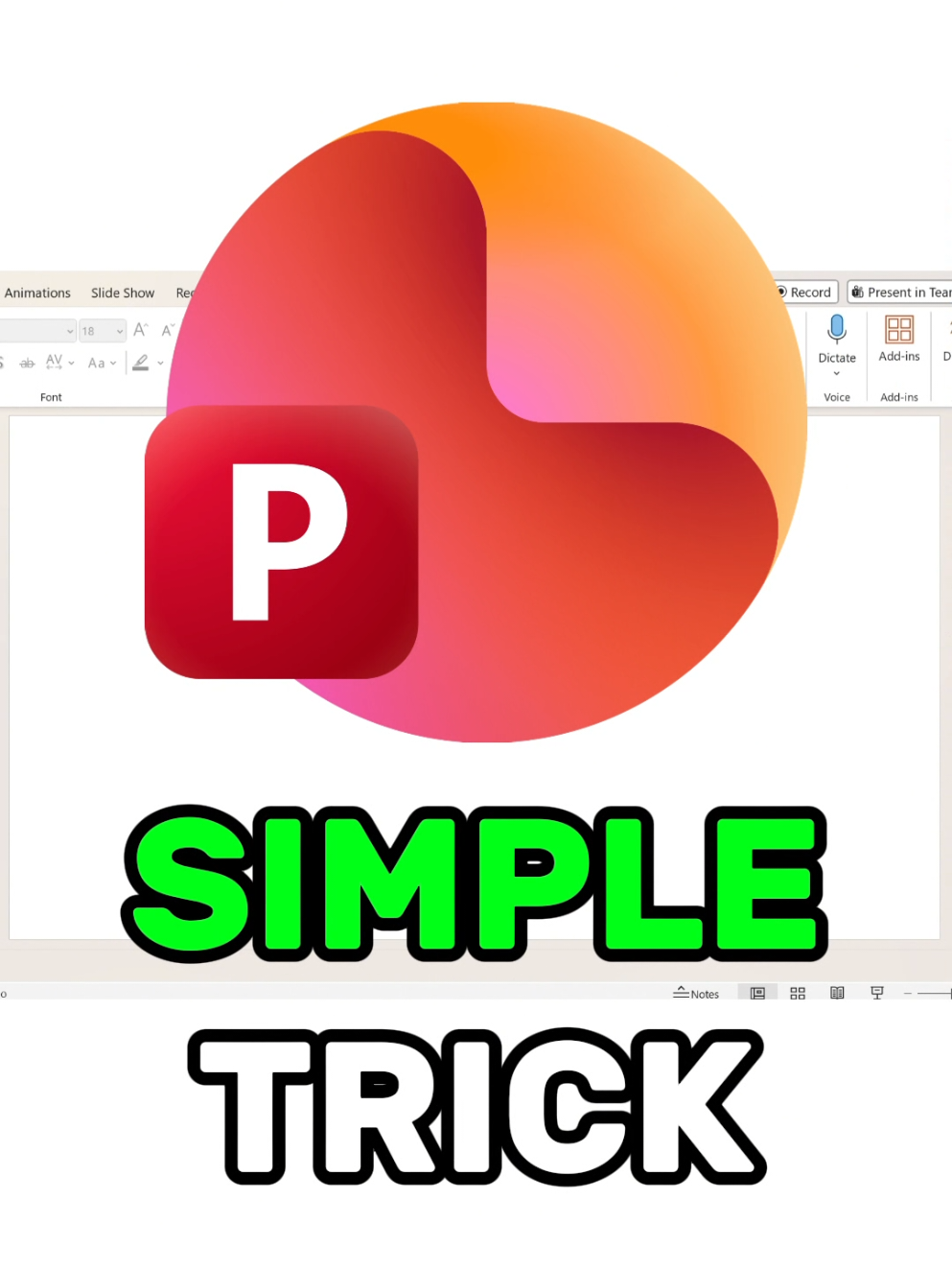 @PPTGem