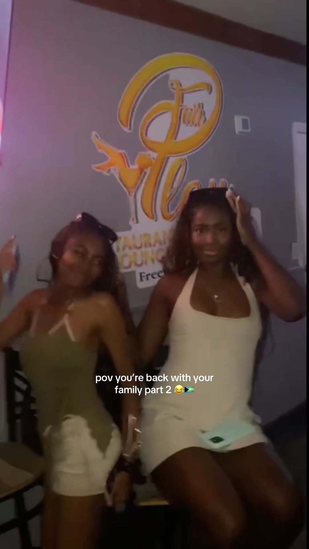@dest_islanddiary