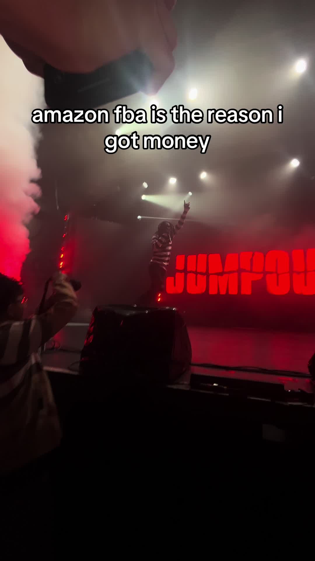 @slimewhite6
