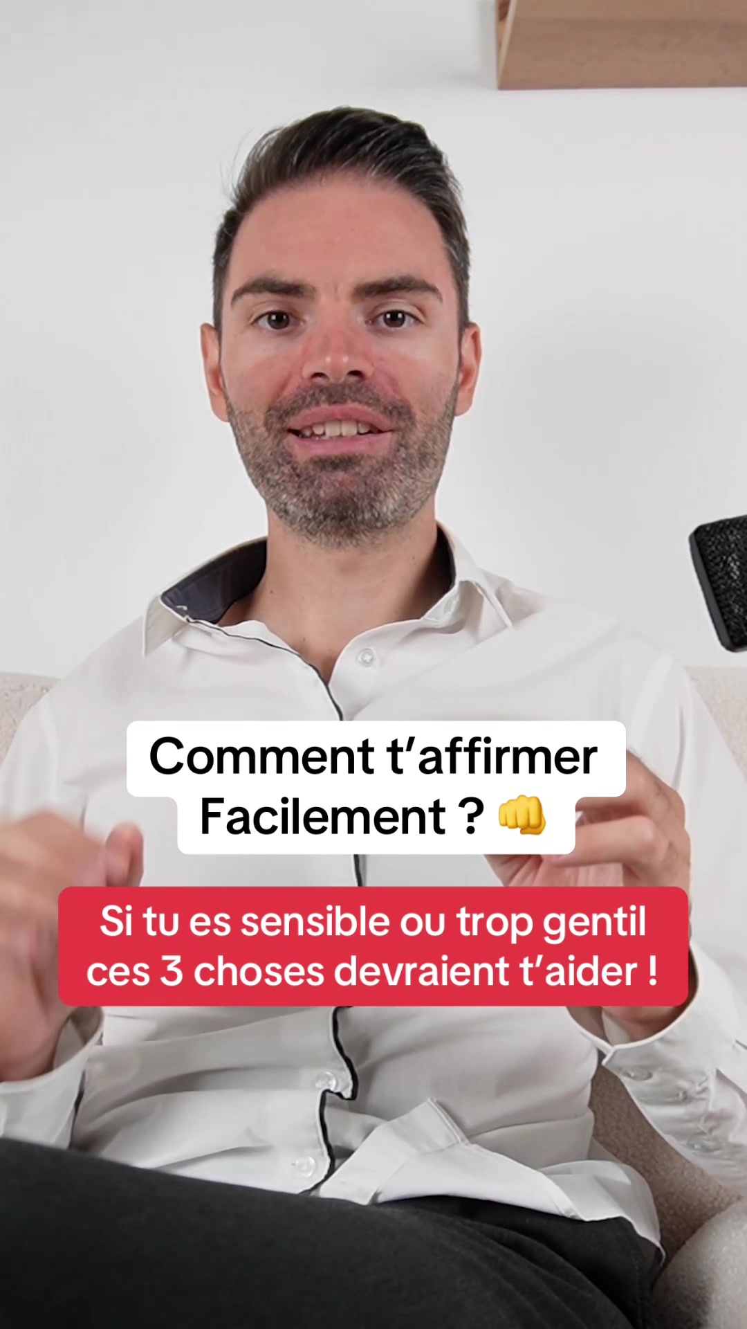 @Ma Vie Sereine