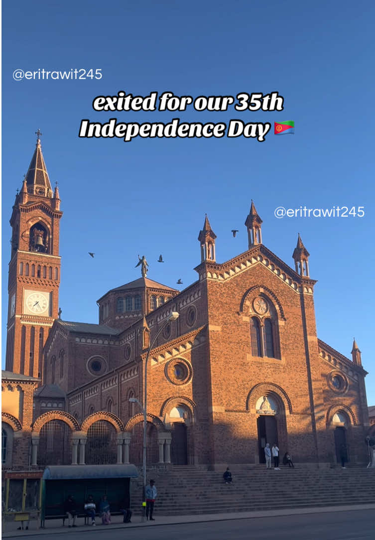 @Eritrawit245