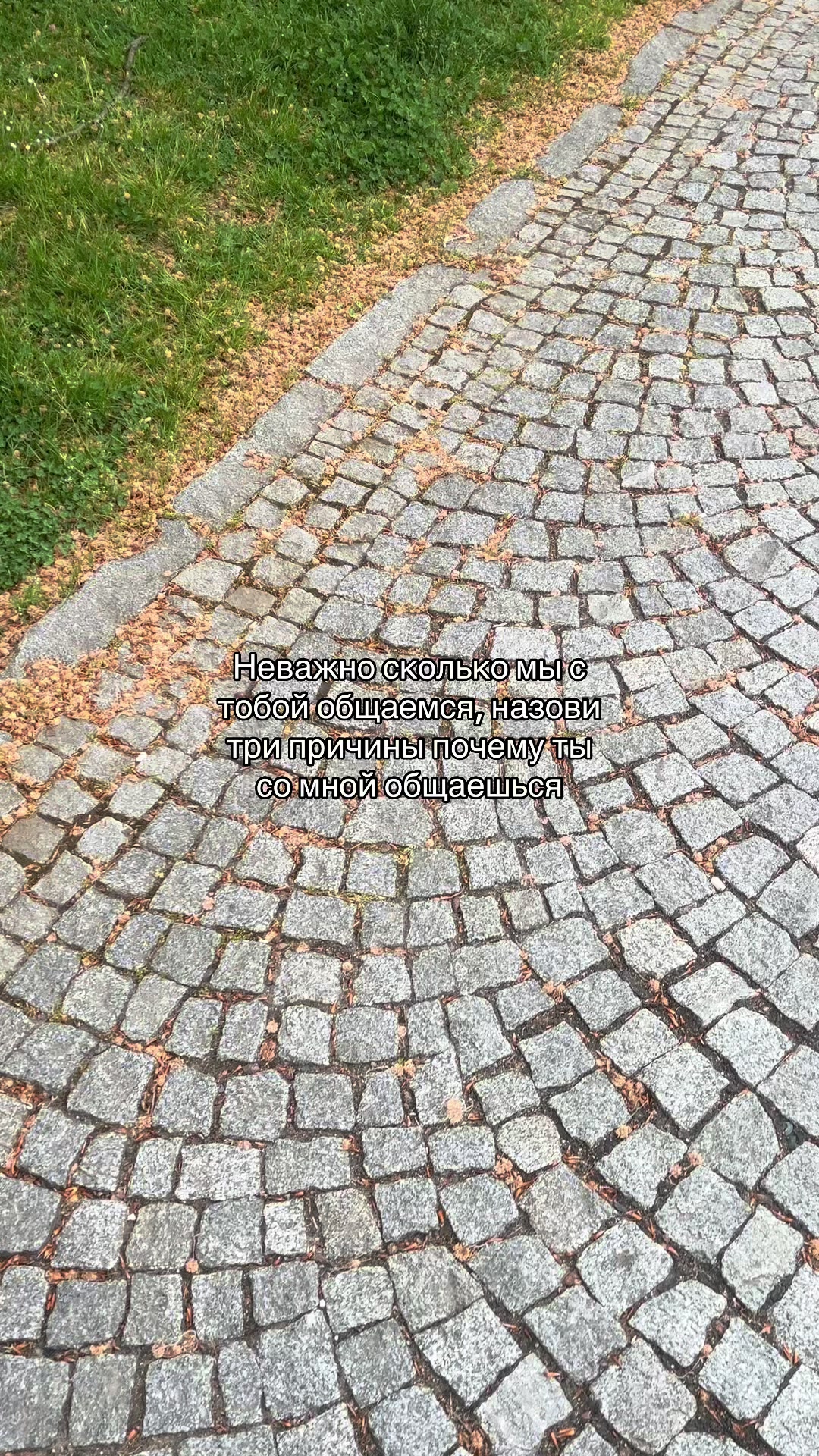 @ice_quote
