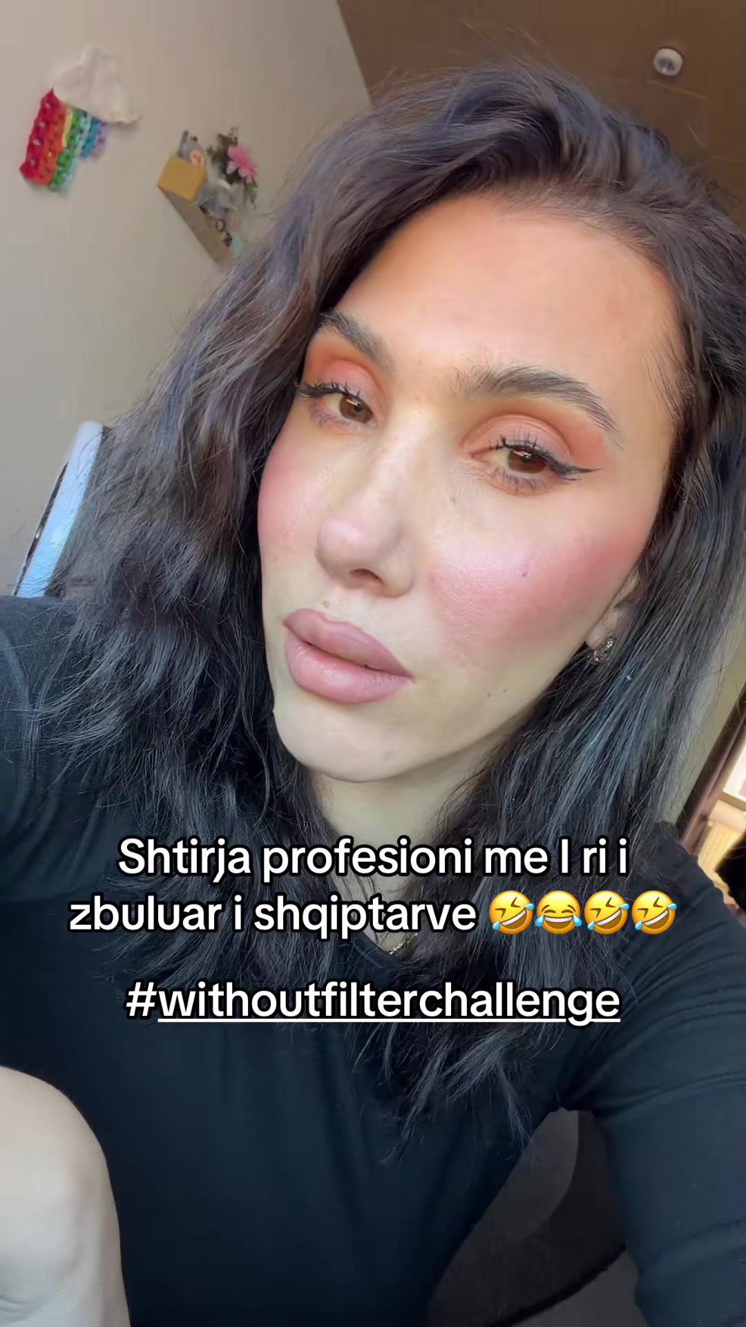 @𝔈𝔰𝔱𝔢𝔯𝔦111 🐍B🦁