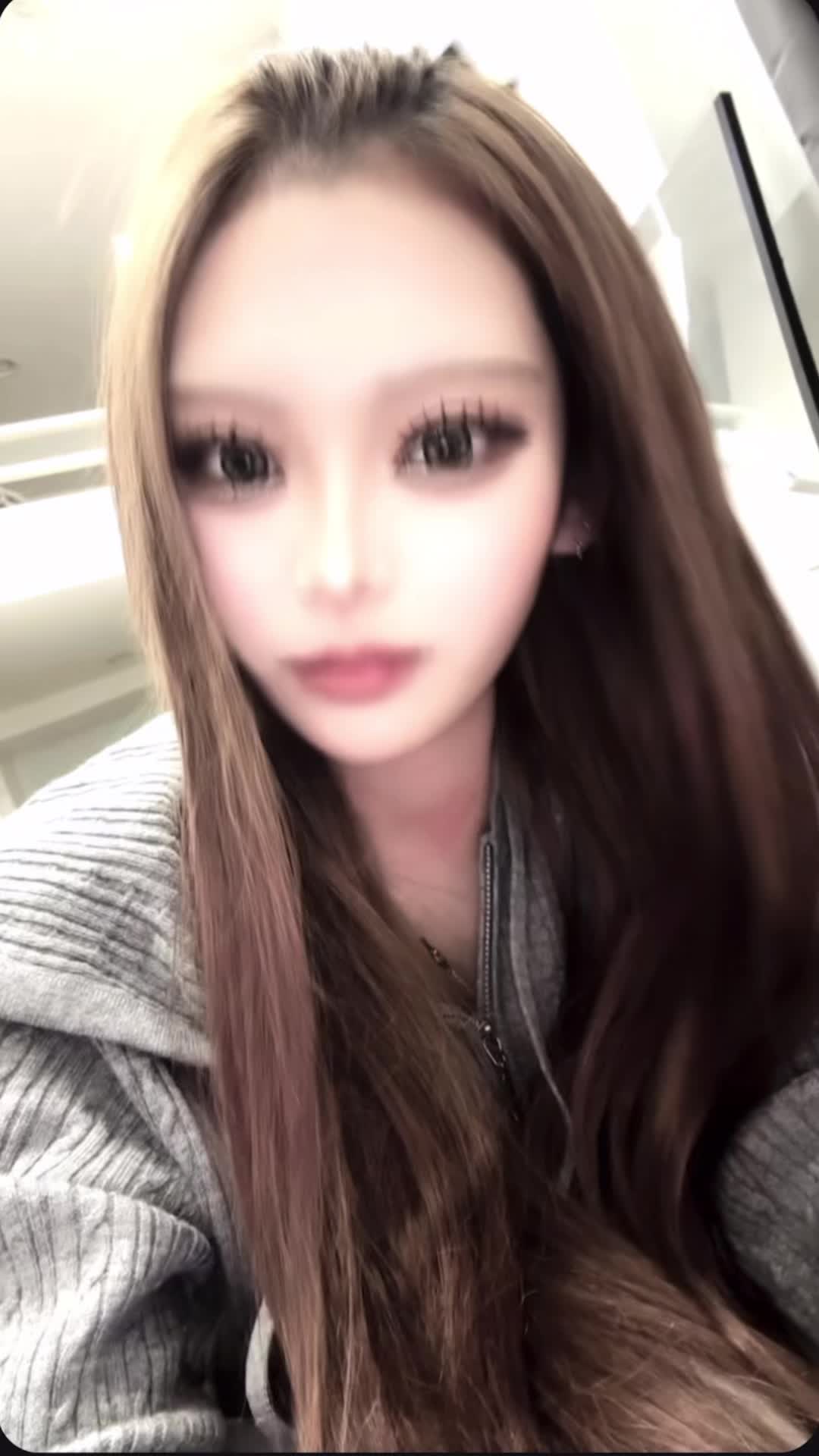 @๐๐๐