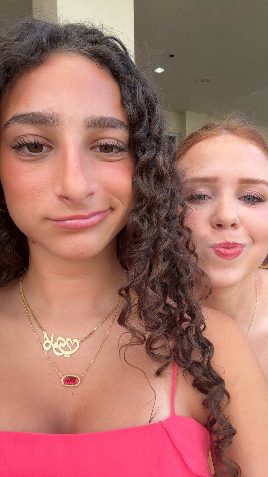 @maddiethebaddie