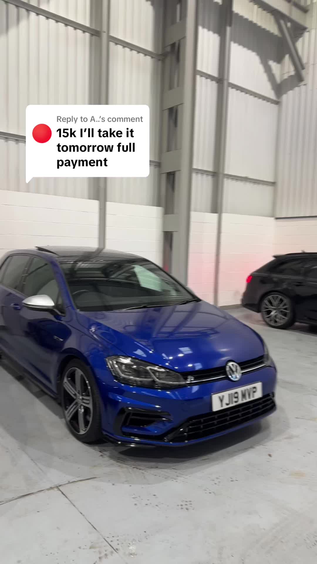 @8 Motor Group