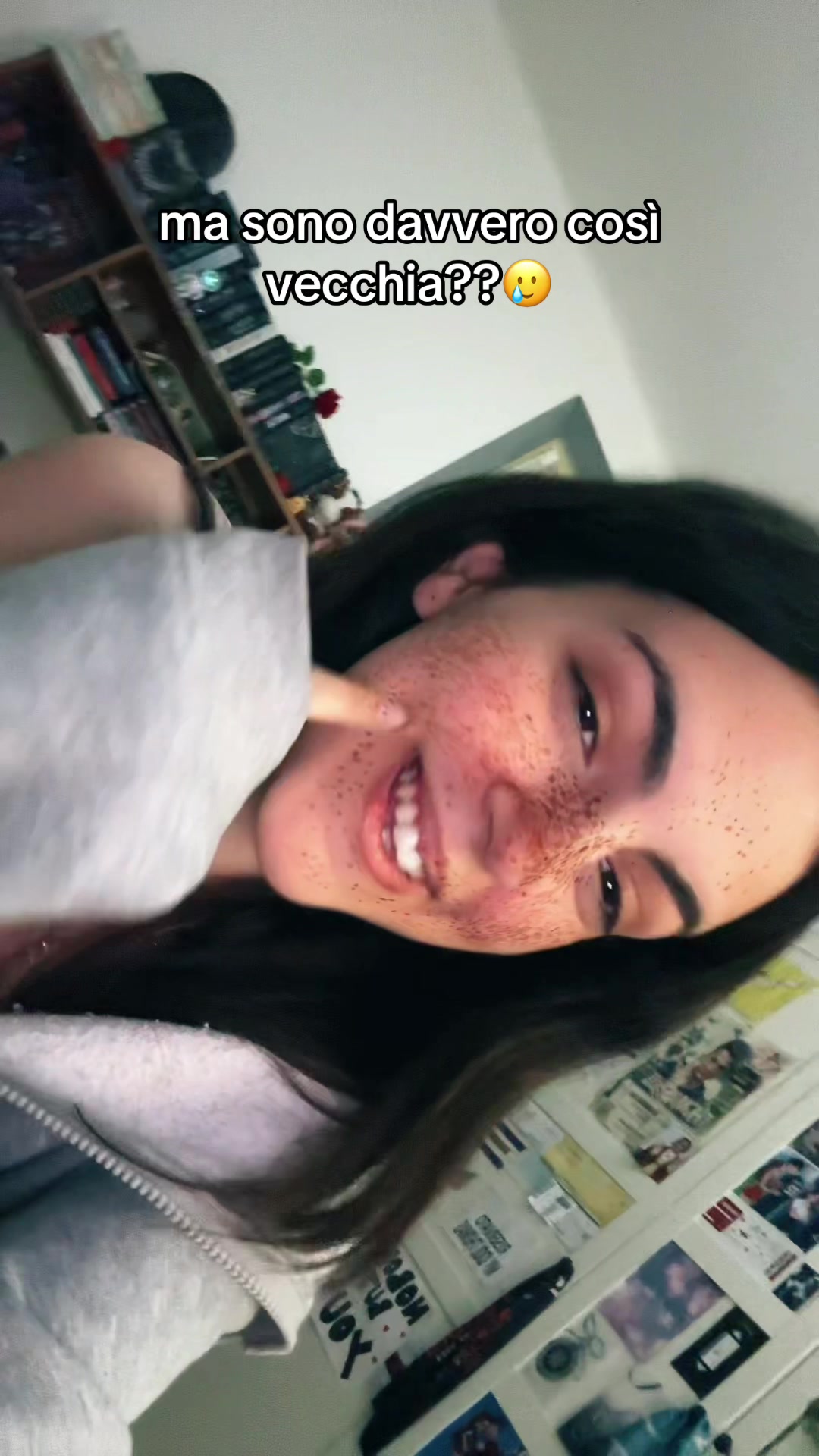 @anninaaina