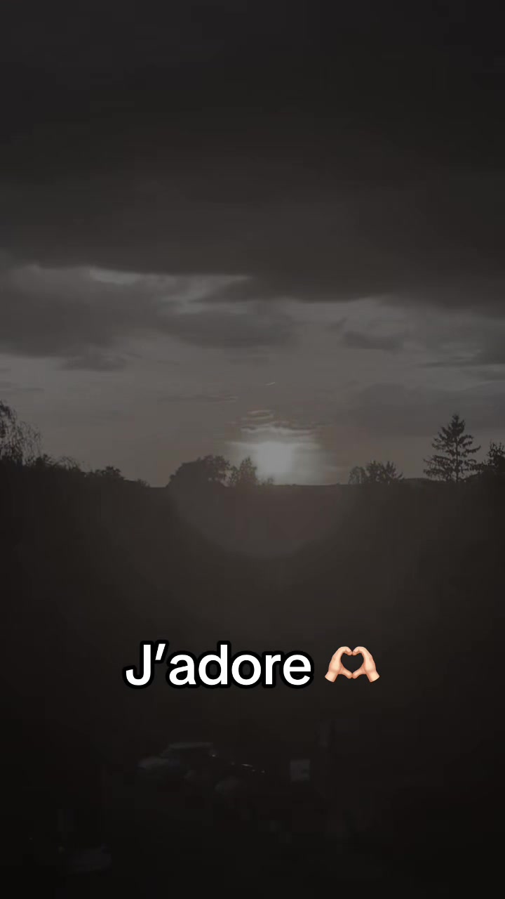 @cassandrajordan❤️💍