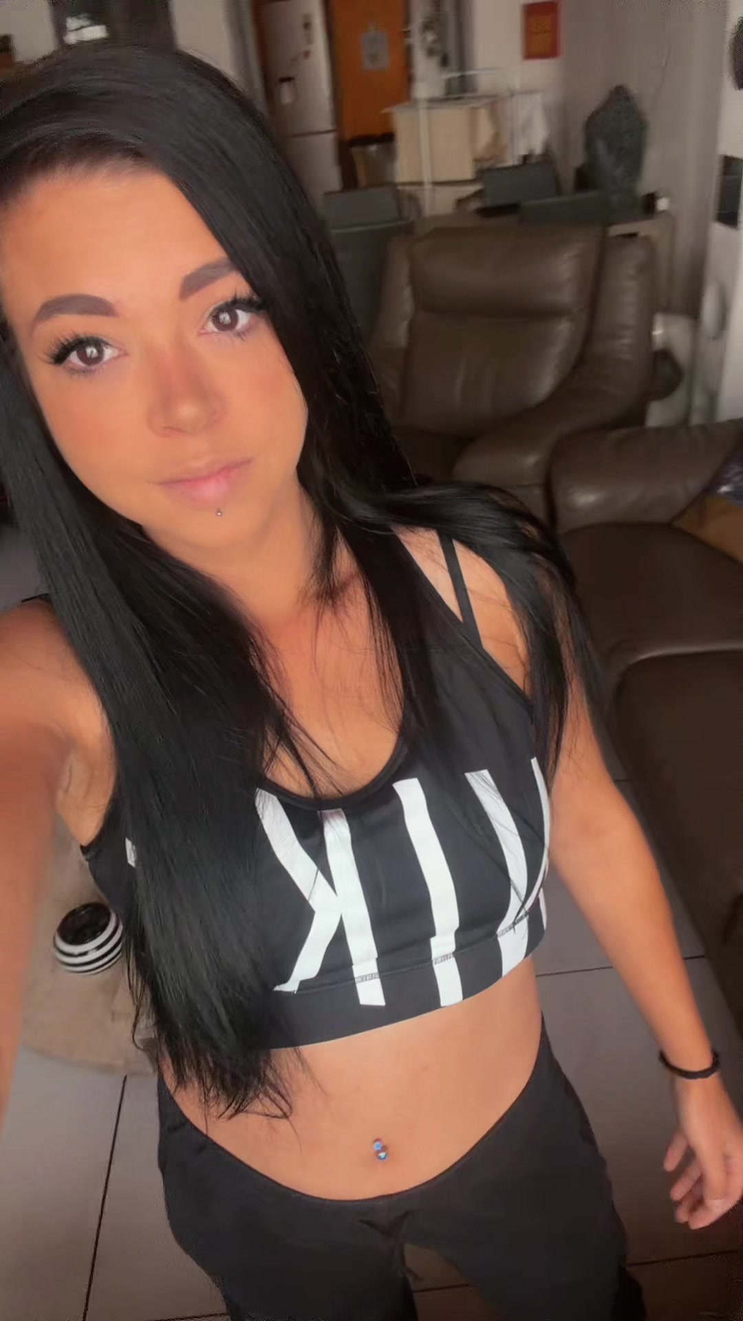 @Lulu 🥥🌴