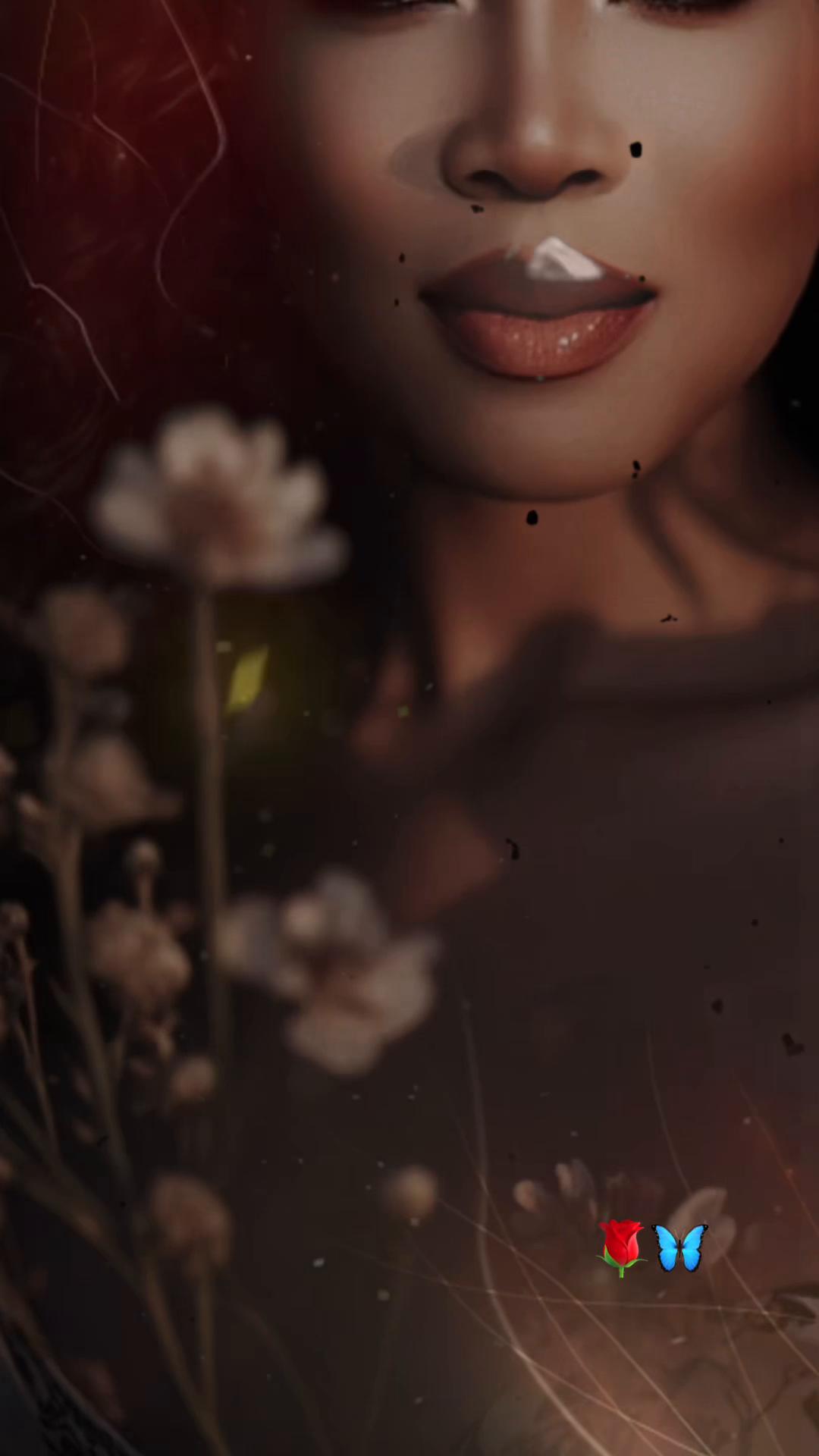 @🌹🌹Mélisse🌹🌹
