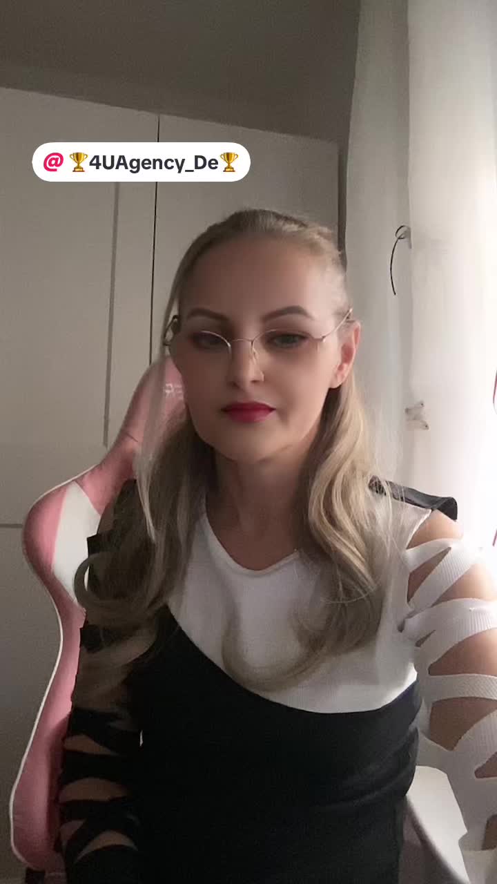 @🦋Ciufulici🦋Alina💕