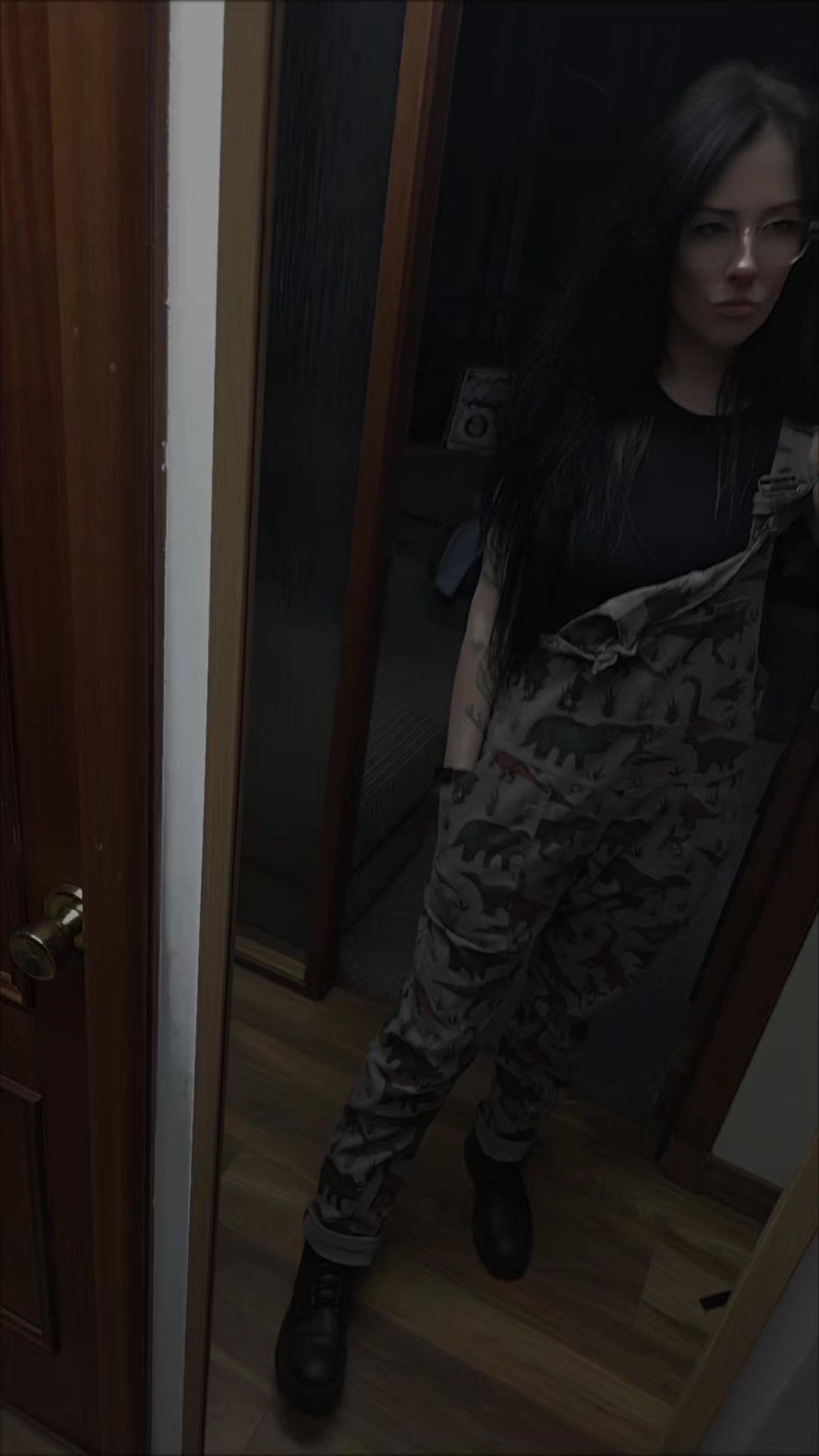 @EmmaKitty ๐ค