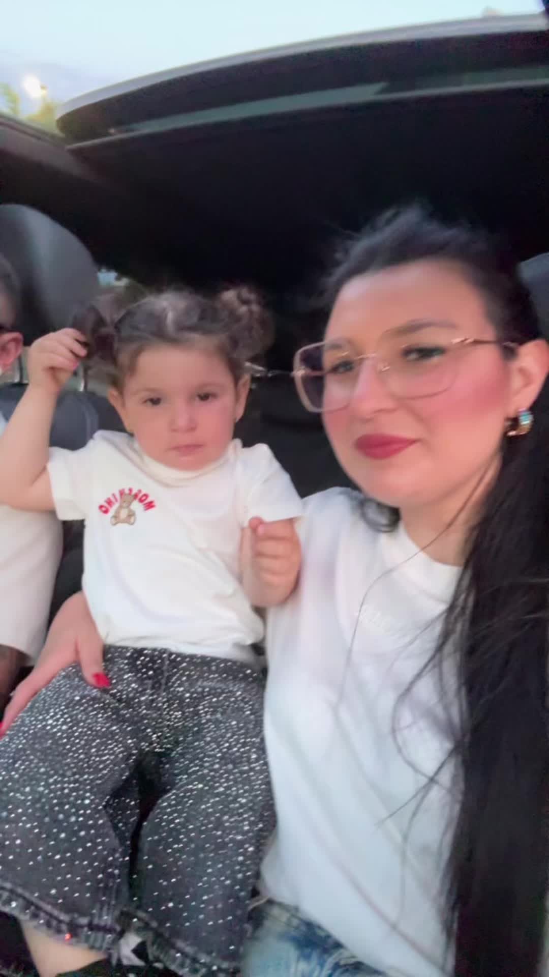 @Manueleepaola❤️