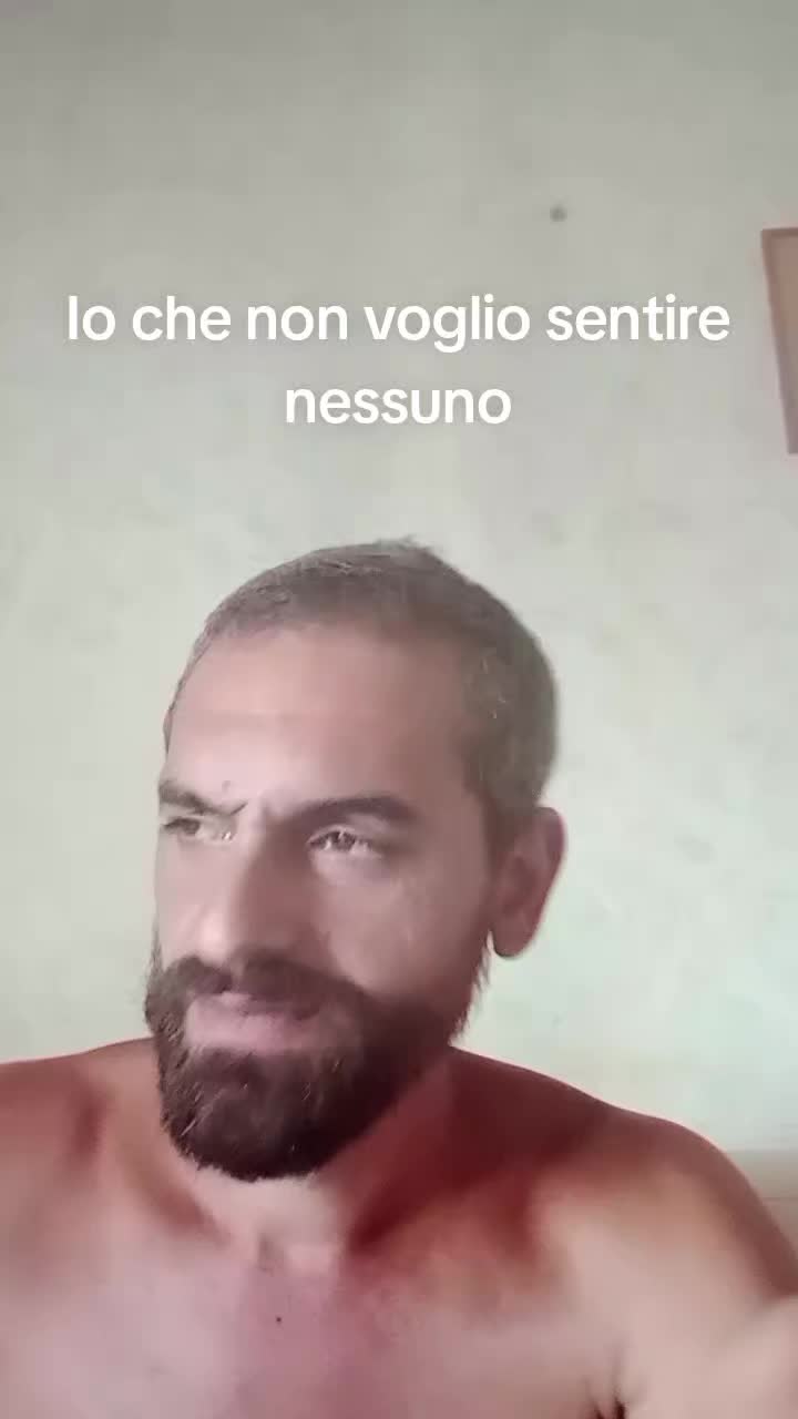 @Vitoo