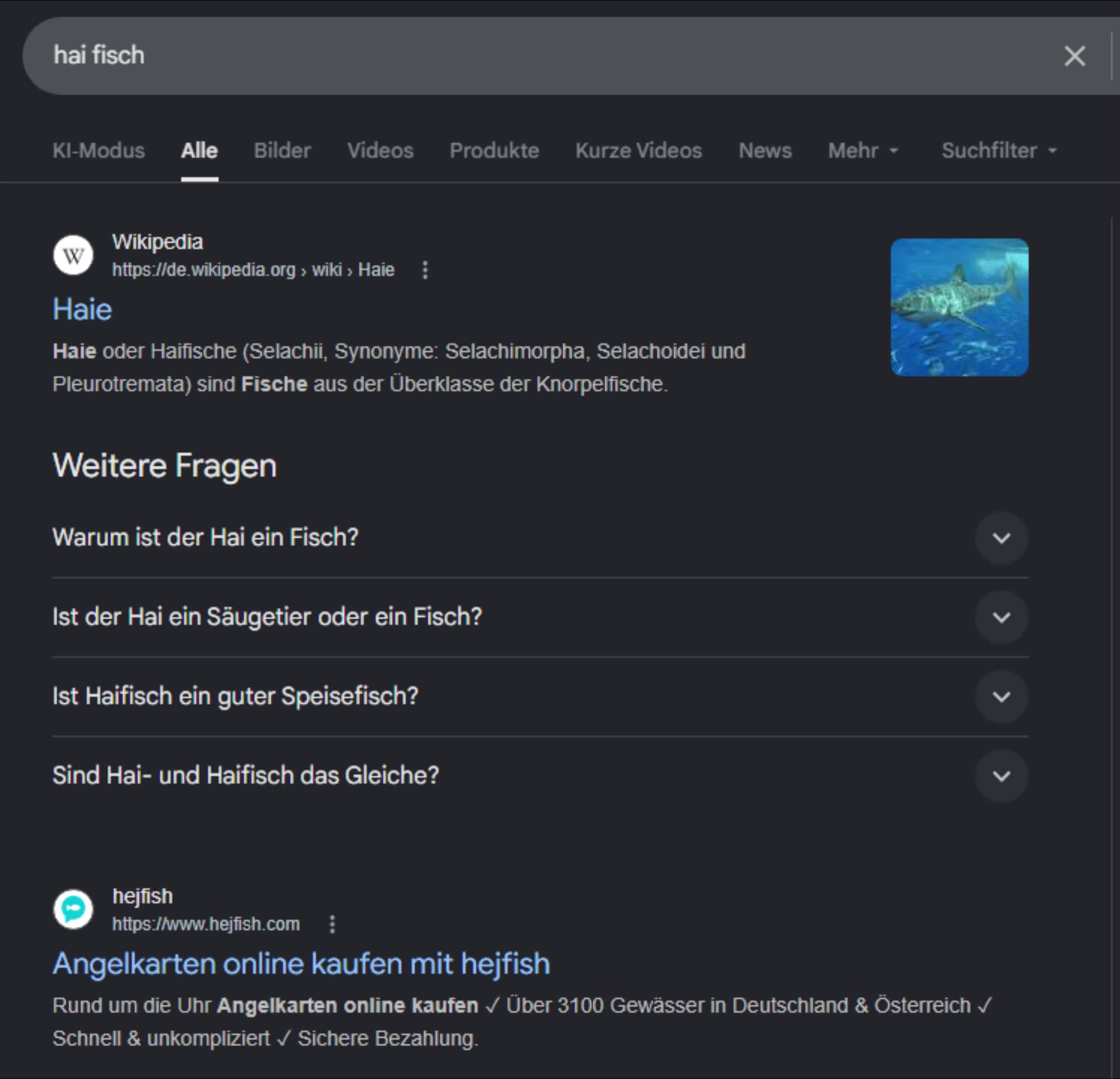 @Fragify
