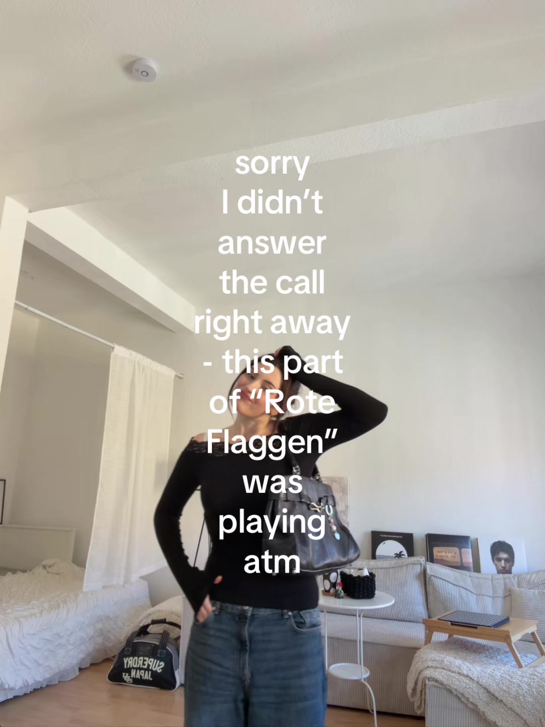 @Emma Schindler