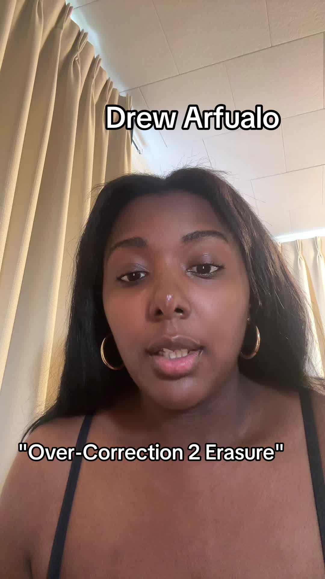 @KJ. Freeman