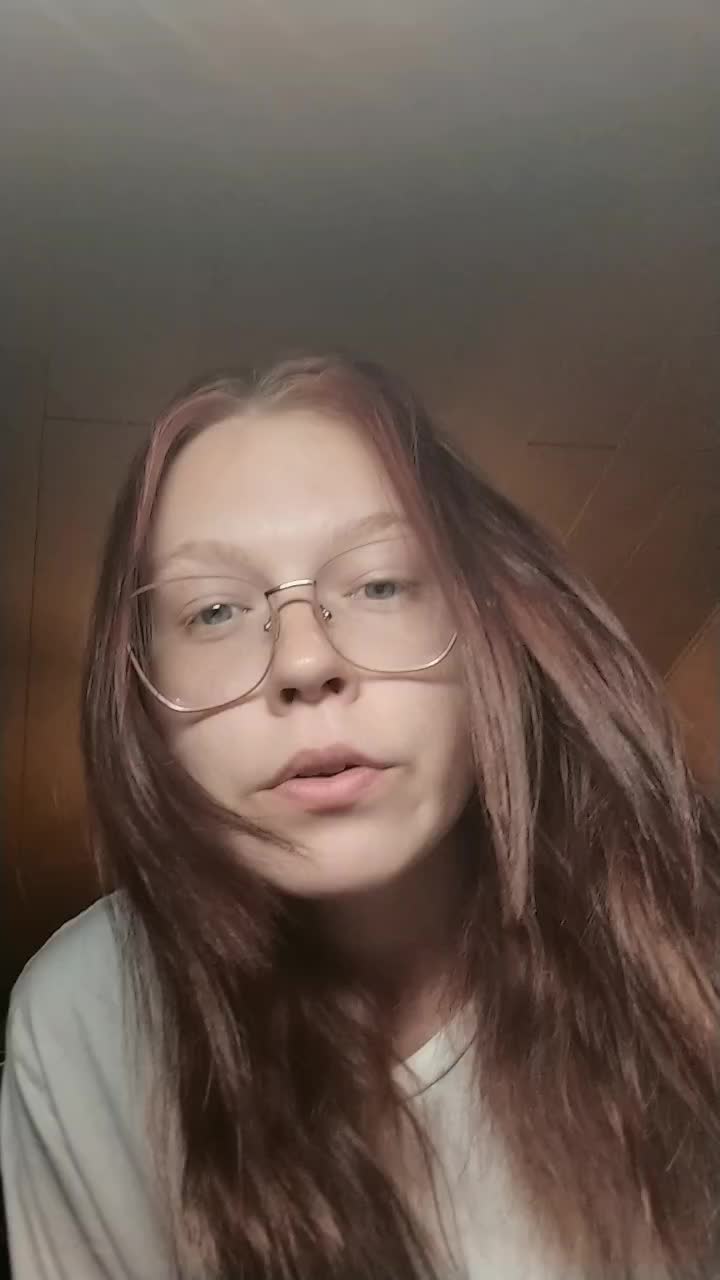 @Iituuww00