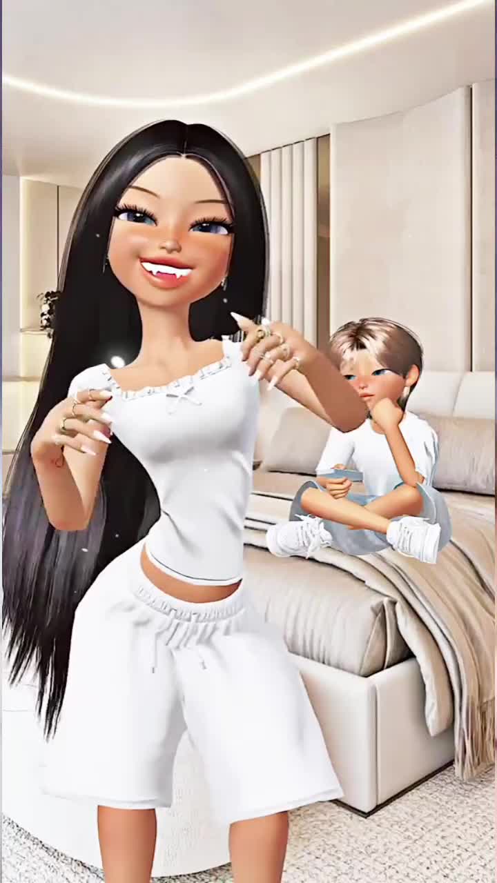 @Veronica Di micco