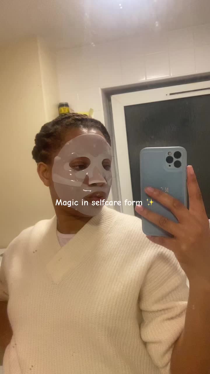 @mars