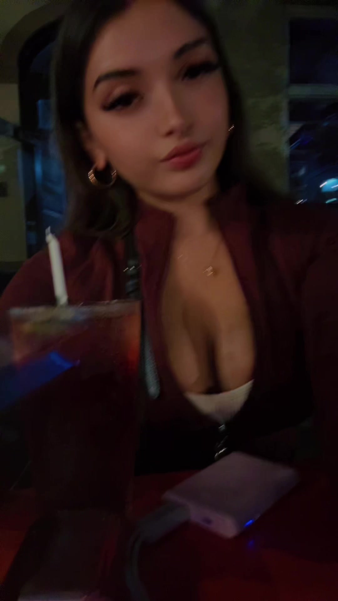 @gg