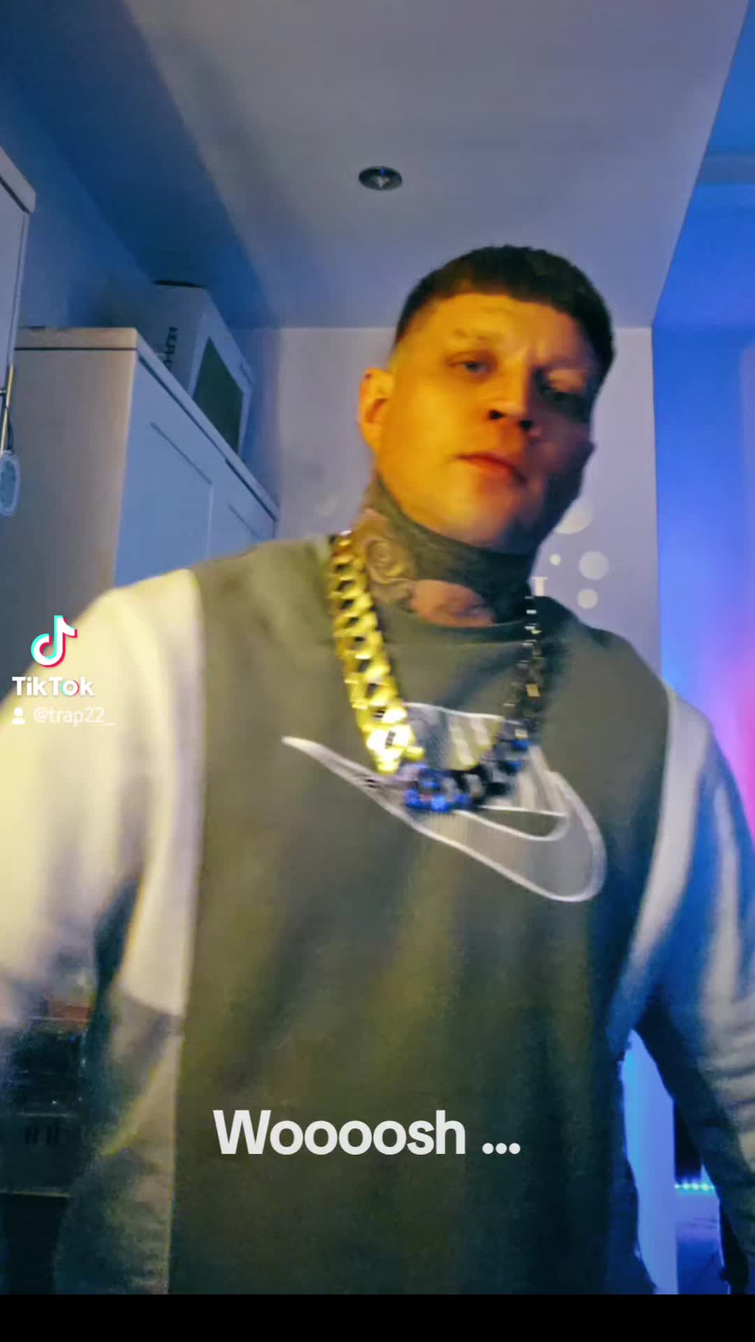 @Bobbyboii BackUp