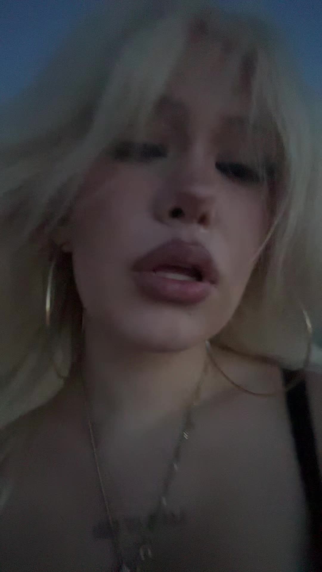 @mynahsty
