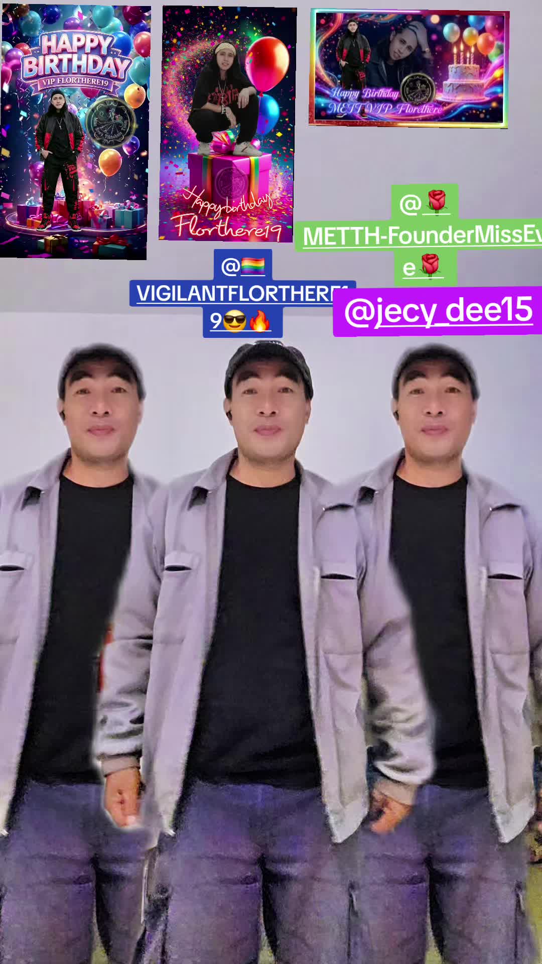 @gher67