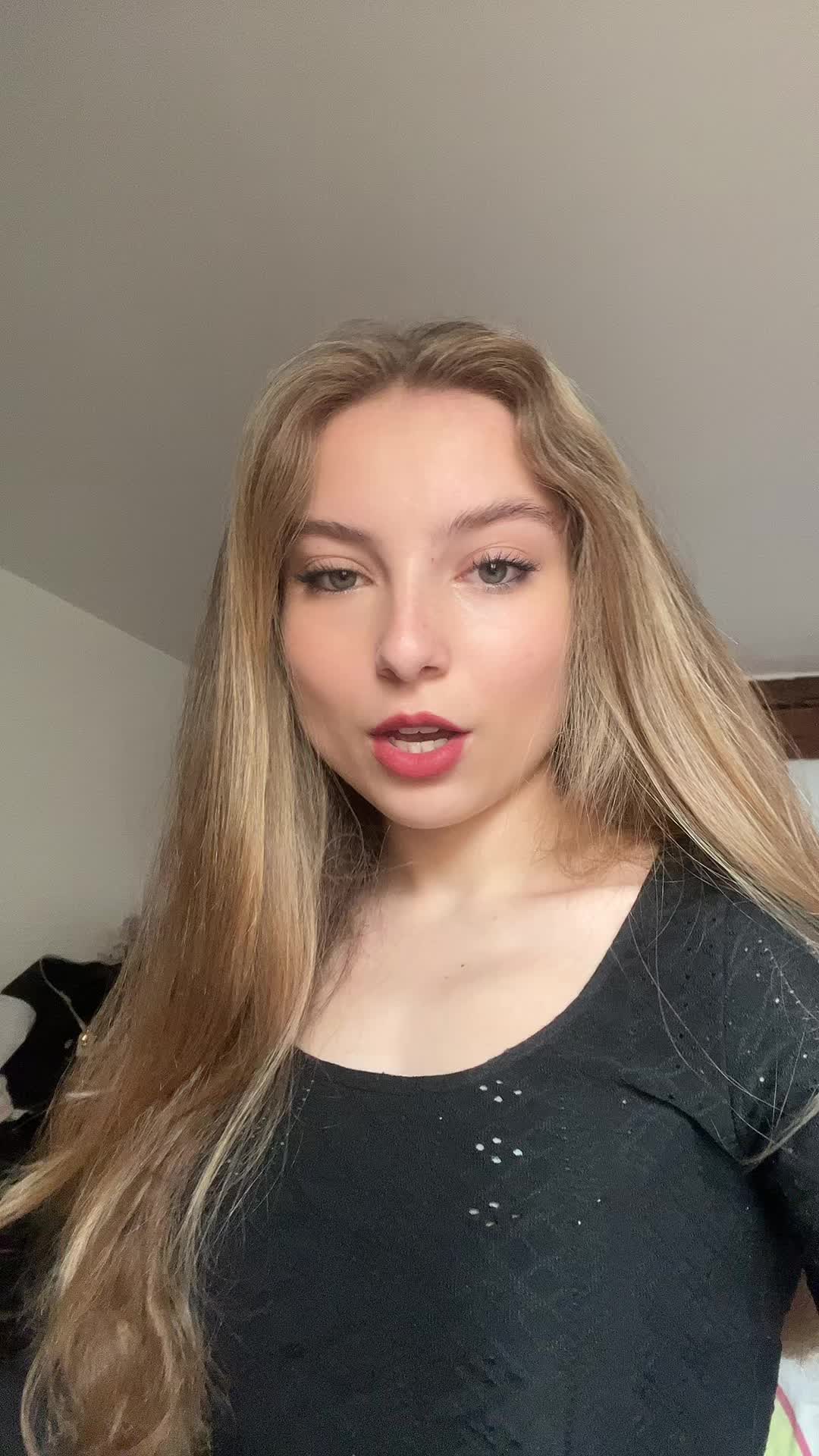 @Juliette