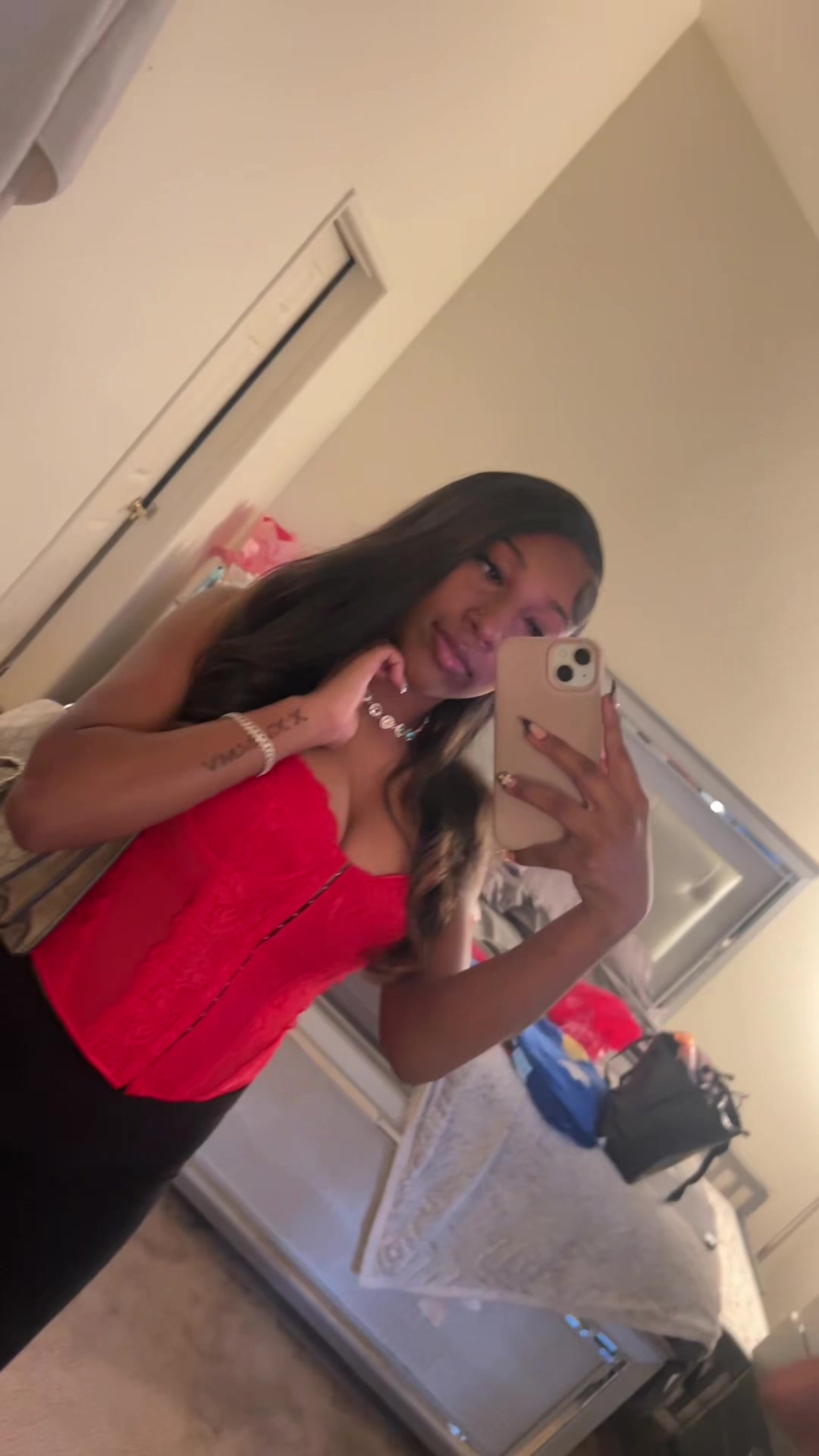 @seiriii._