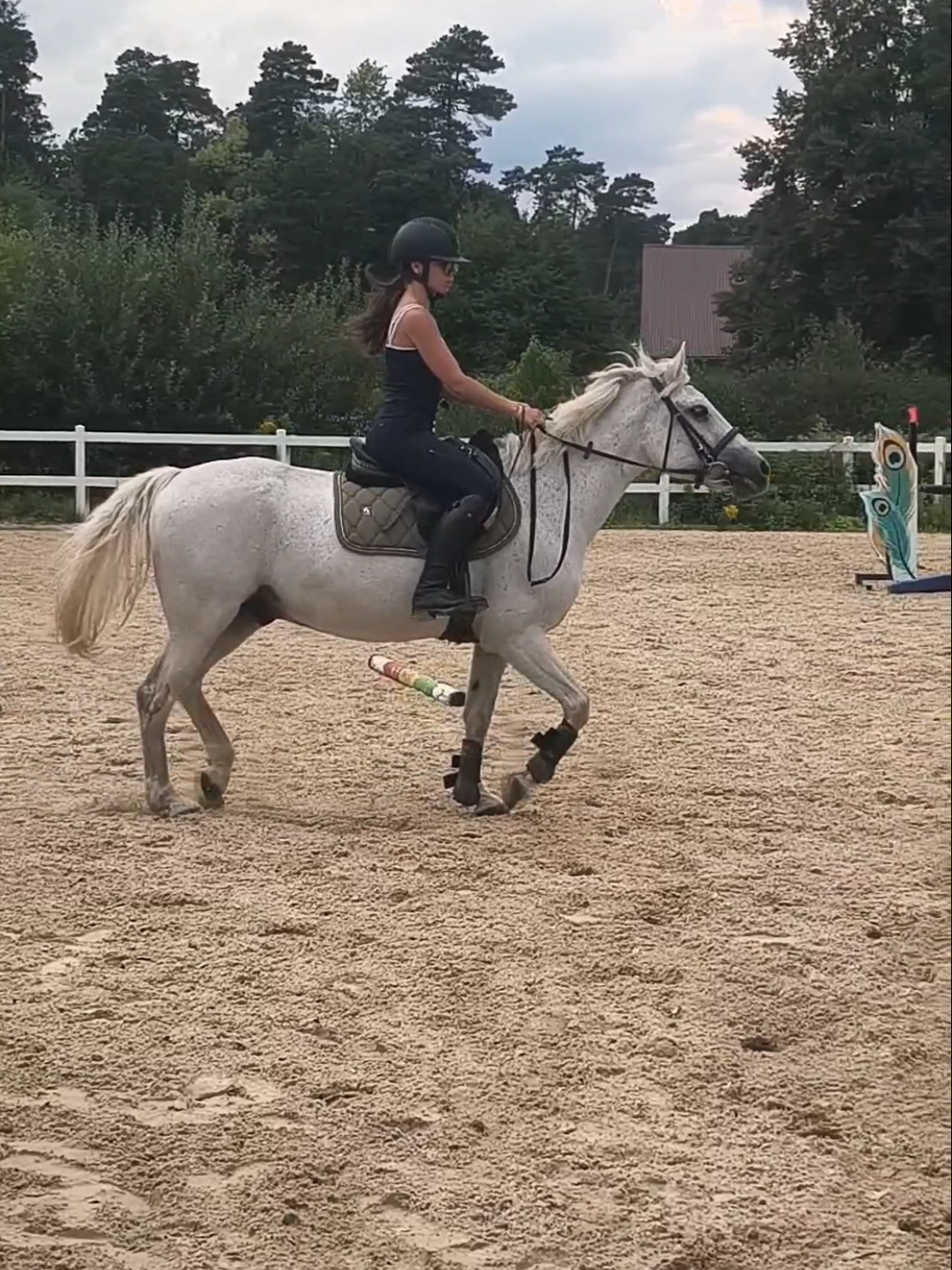 @ig:  _.laurqxv