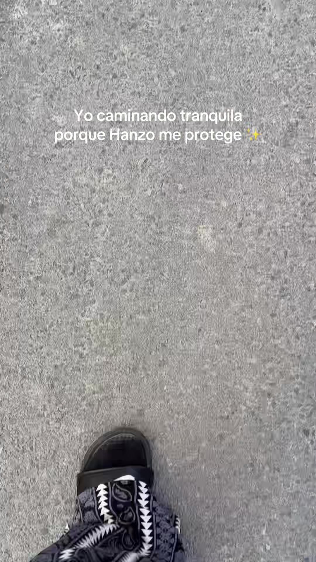 @Wan 🖤