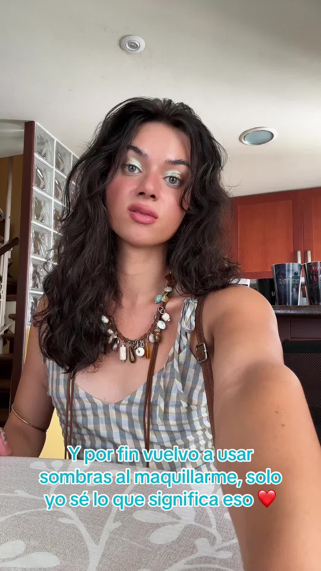 @Nokia_101