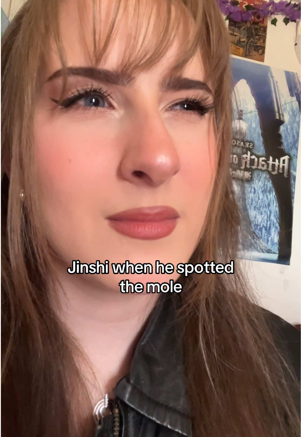 @Emilia🗡️