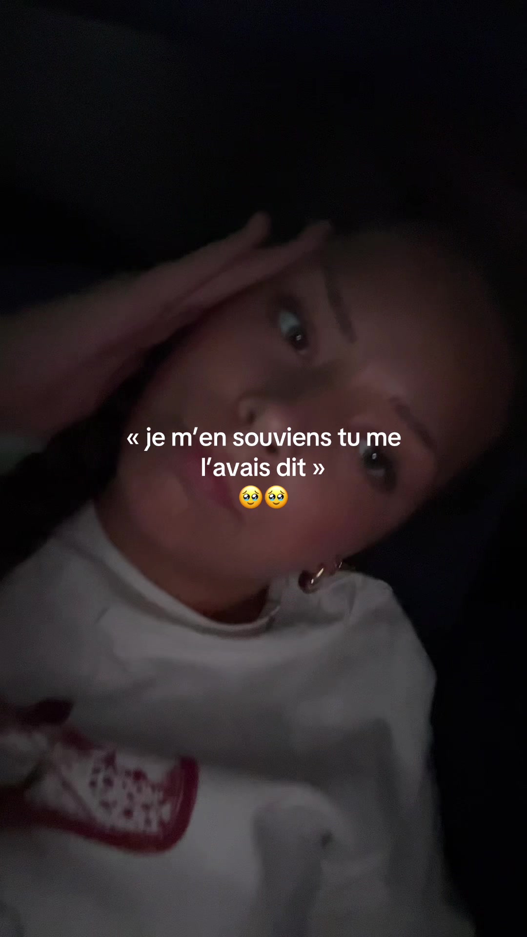 @⭐️