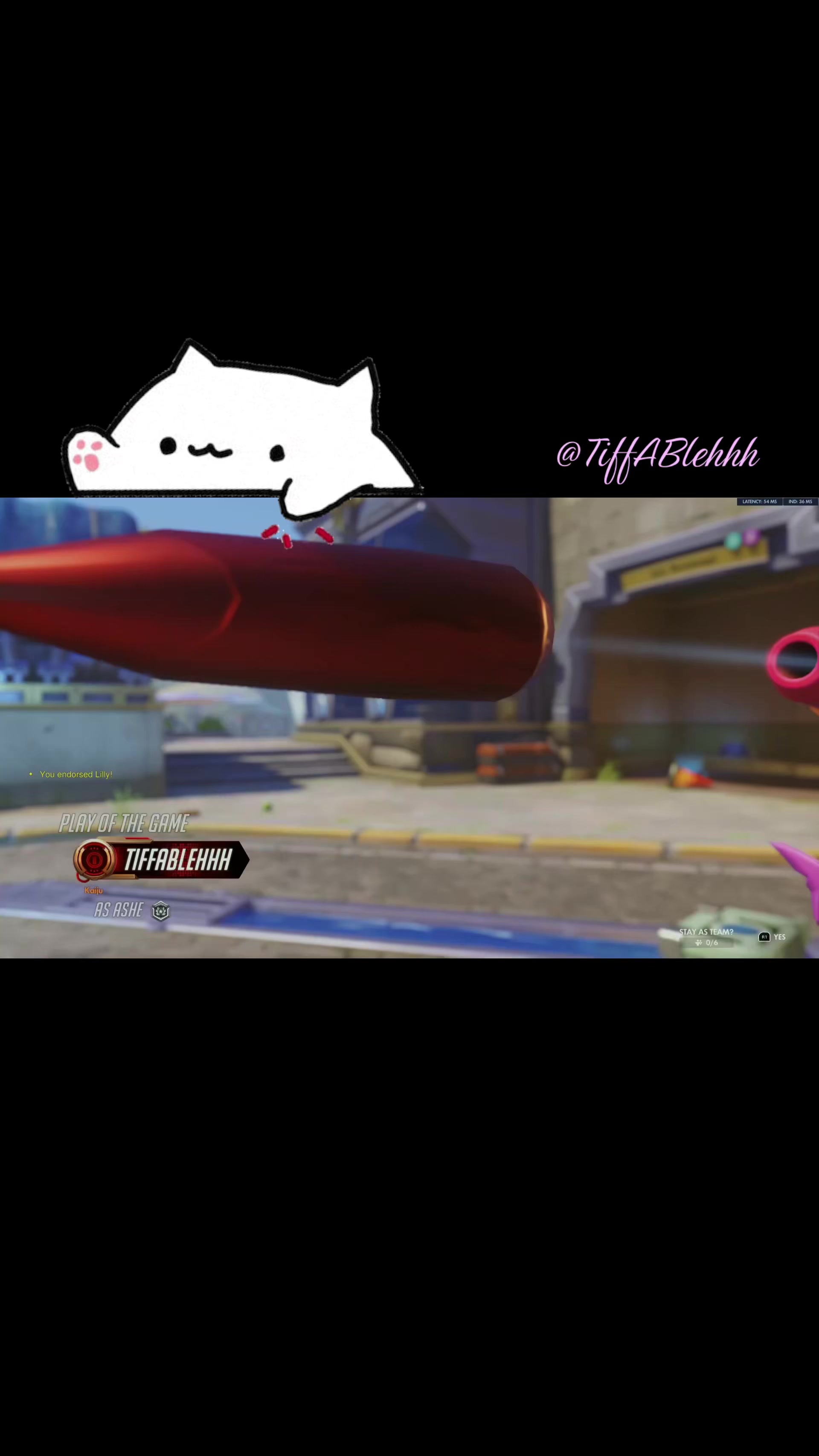 @tiffablehhh