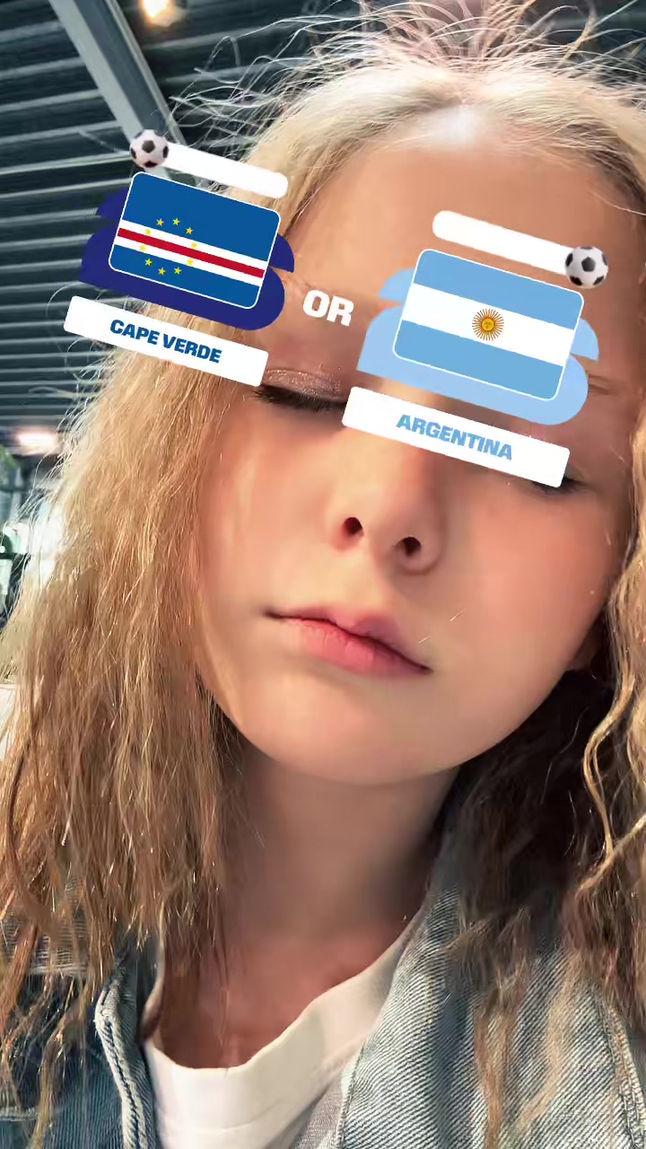 @KuklaKatrin🇩🇪🇷🇺<3