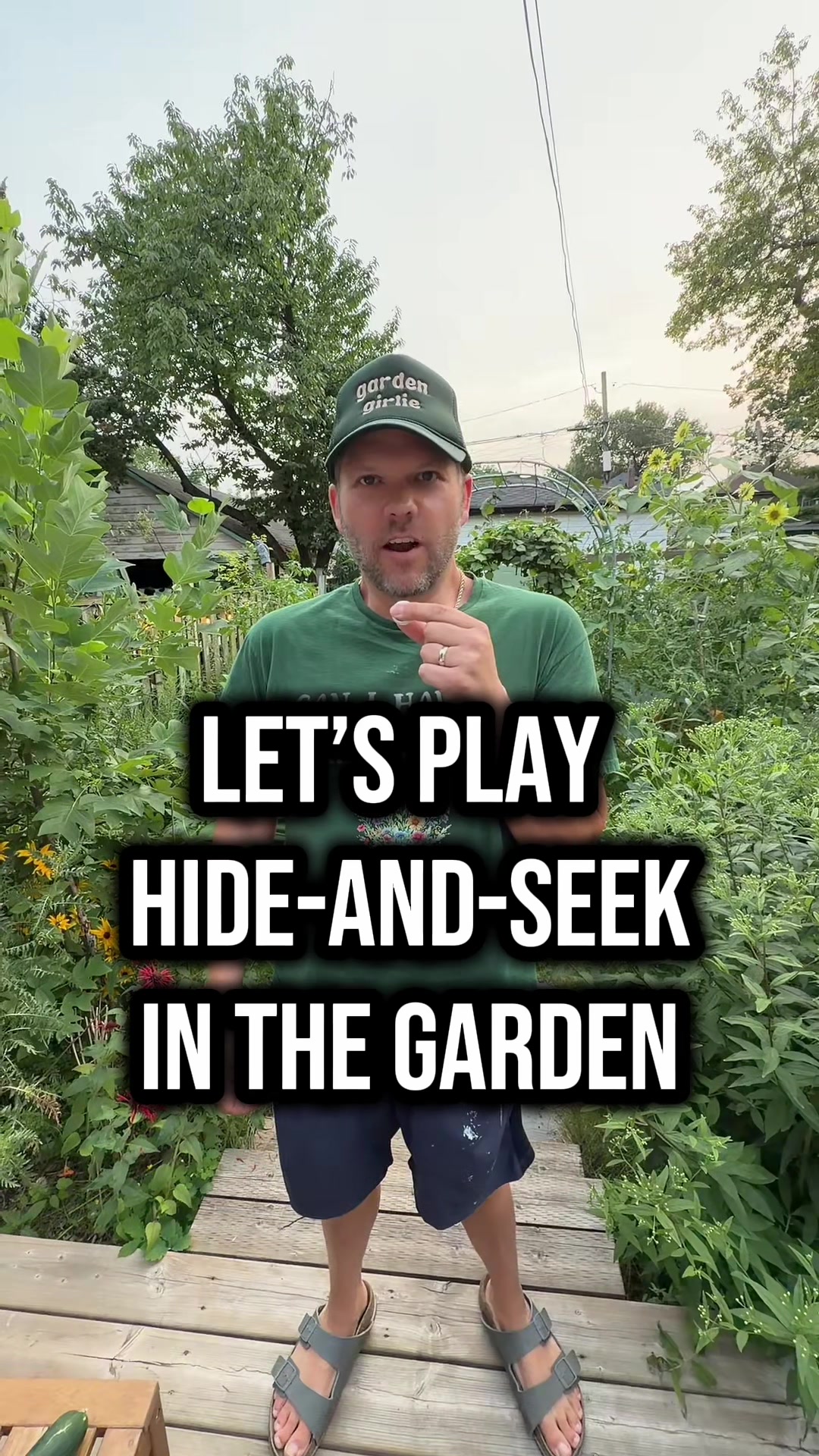 @GardeningGrant 🇨🇦