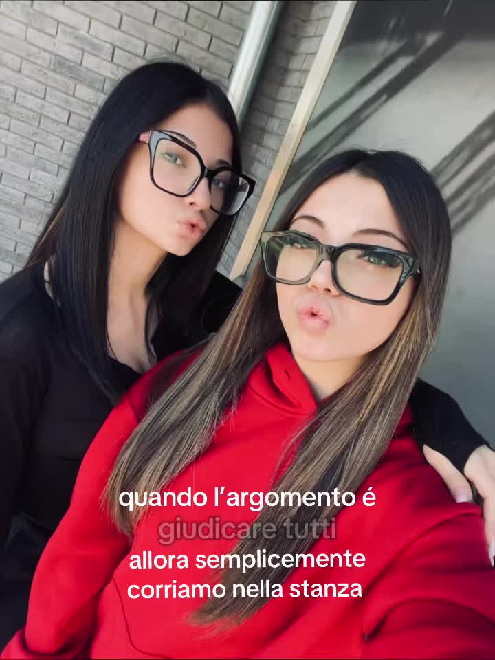 @emejoo